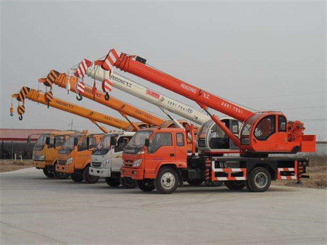 清原设备出现故障导致停工，怎么处理？是否有备用设备替换？