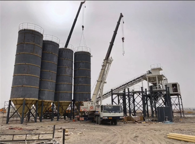 清原跨市 / 长途转场会额外收费吗？费用包含哪些项目？