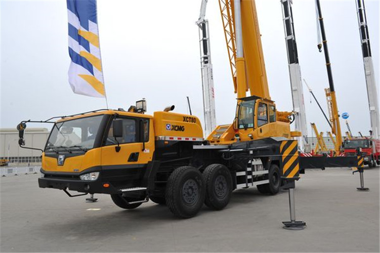 清原预约吊车后，多久能上门服务？24 小时应急响应吗？